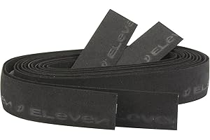 ELEVEN Bike ribbon band Cork Plus – Ruban de guidon pour vélo