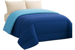 Leonardo - Trapunta singola 250 gr/mq double face, Trapunta invernale imbottitura 100% fibra di poliestere, traspirante, anallergico, soffice, caldo / 100% prodotto Made in Italy