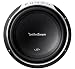 Rockford Fosgate Punch 12" P3 Sub Woofer RS.23920.00