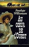 Au Coeur De L'ouest