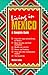 Living in Mexico: A Complete Guide (Travel) by