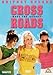 Crossroads [DVD] [2002]