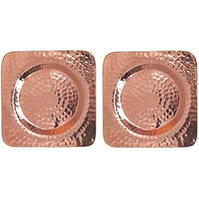 Suchergebnis auf Amazon.de für: kupfer - Untersetzer / Bar-Accessoires