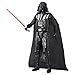 Produktbild Star Wars The Force Awakens Darth Vader 30 cm Aktionsfigur 12 inch