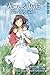 Ame & Yuki - Die Wolfskinder 01 by 