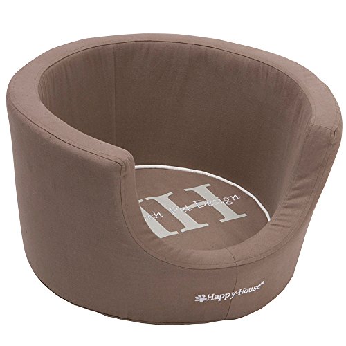 happy house dog bed