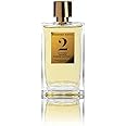 Rosendo Mateu Olfactive Expressions Barcelona No 2 Eau De Parfum 100ml
