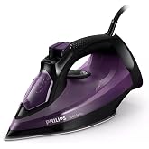 PHİLİPS DST-5030/80 BUHARLI &Uuml;T&Uuml;