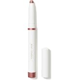Jane Iredale ColorLuxe G&ouml;z Farı Stik
