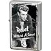 Produktbild James Dean - Feuerzeuge James Dean - Smoking (in One Size)