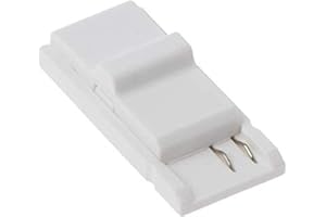 PPX RCM Clip NS SX PRO OS narzędzie do rys krótkie przyłącze RCM narzędzie do zmiany zwarć Jig do Nintend Switch NS z przezroczystym pudełkiem