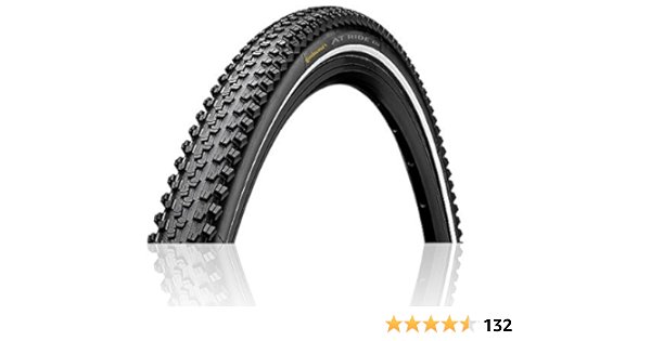 fahrrad reifen 42-622 28 1.80-100 40c gs 510
