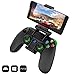 Produktbild Gamesir Green G3S Android Game Controller Gamepad Game Controller Joystick for Android Smartphone/Samsung Gear VR/Smart Phone/Smart TV/PS3/TV Box/Windows Computer