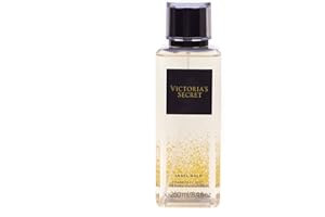 Victoria's Secret - Angel gold - Brume parfumée , Femme 250ml