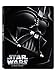 Star Wars: Episode IV: A New Hope [Blu-Ray]
