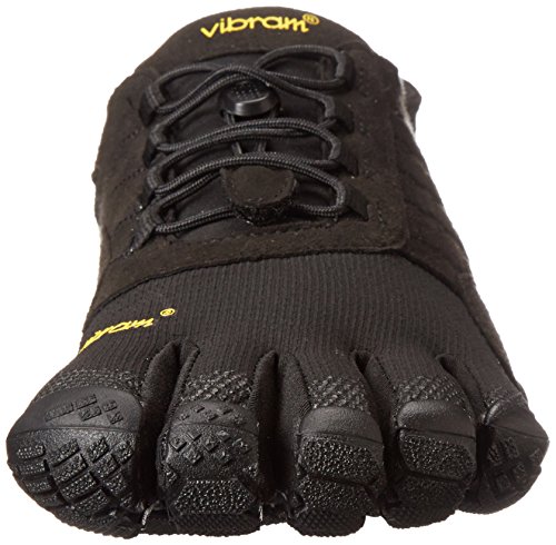 Vibram Five Fingers Herren Trek Ascent Outdoor Fitnessschuhe - 4