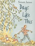 Days Like This by 