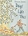 Days Like This by 