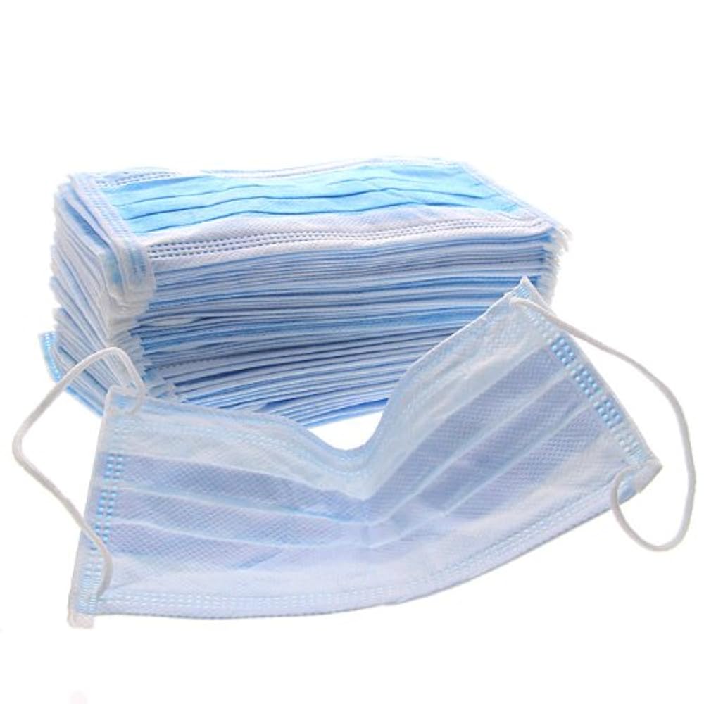 одноразовые опт. одноразовые опт. одноразки оптом. одноразовые опт. одноразовые опт.