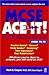 MCSE NT Workststion 4.0 Ace It! (McSe Ace It) by 