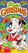 Produktbild The Pups' Christmas [VHS]