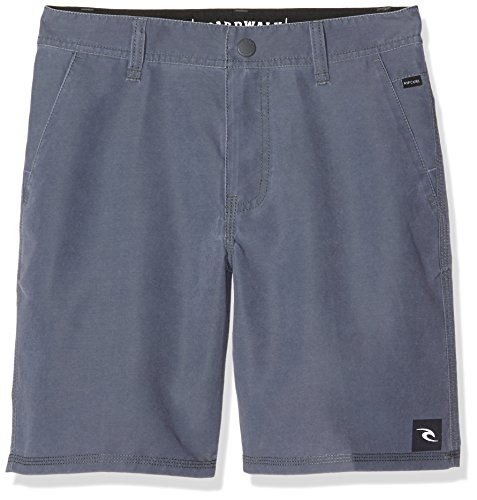 RIP CURL Kwabx4 Bermuda Garçon