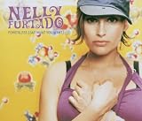 Powerless - Nelly Furtado