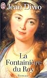 La Fontainière du roy