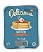 Produktbild Tefal Optiss Delicious Pancakes Küchenwaage