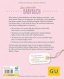 Image de Das Geheimnis zufriedener Babys: Liebevolle Lösungen, damit Ihr Baby ruhiger schläft und weniger weint
