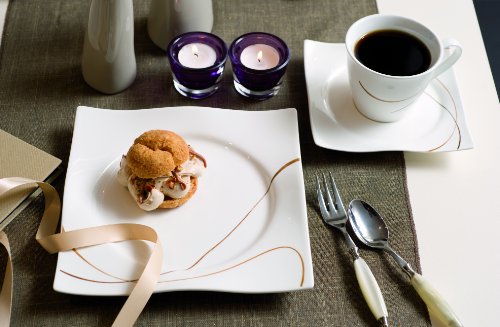 Imagen 1 de Ritzenhoff & Breker 597844