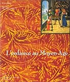 Image de L'enfance au Moyen Age
