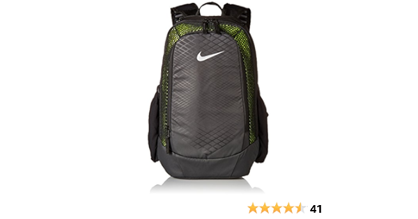 vapor speed backpack nike