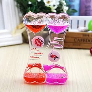 husband ko kya gift de