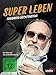 Friedrich Liechtenstein - Super Leben