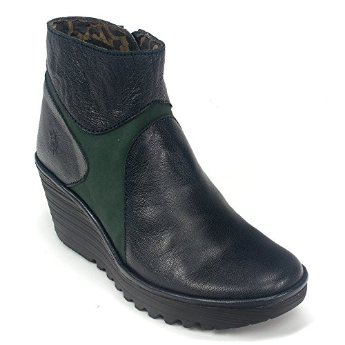 « Click to Enlarge and to go to Amazon »