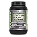 Produktbild Amazing Muscle Ultra Pure Hydrolyzed Whey Protein Isolate * Supports Lean Muscle Growth & Rapid Recovery (Cookies & Cream) 3 lb