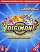Digimon World - Lösungsbuch by 