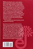 Image de Centurión (Pocket)