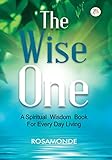 new zealand auckland  The Wise One (English Edition)