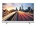 Produktbild Grundig 55 VLX 8582 WP 139 cm (55 Zoll) Fernseher (Ultra-HD, Triple Tuner, 3D, Smart TV)