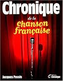 Chronique de la chanson Française