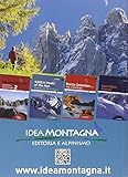 Image de Mont Blanc classic & plaisir