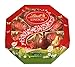 Produktbild Lindt - Lindor Ostermischung Milch - 144g