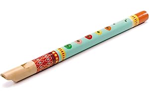 DJECO Flute