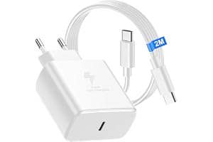 45 W USB-C-laddare, snabbladdare för Samsung Galaxy S26 S25 S24 S23 Ultra, S20 FE, A56 A55 A54 A53 A52 A51/ , USB-C