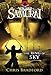 The Ring of Sky (Young Samurai, Book 8) by 