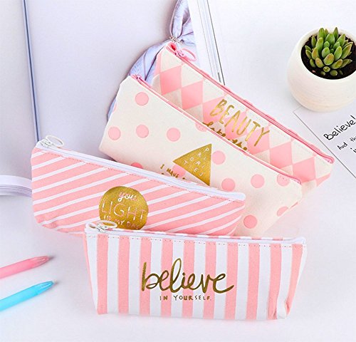 Cdet Lienzo estuche bolso Peque o fresco cristal del polvo de celos a L piz escritorio creativos caja de l pices de gran capacidad Estilo 4 reviews Cdet Lienzo estuche bolso Peque o fresco cristal del polvo de celos a L piz escritorio creativos caja de l pices de gran capacidad Estilo 4