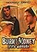 Burnt Money [DVD] [2000] [Region 1] [US Import] [NTSC]