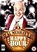 Al Murray's Happy Hour - Series 1 [DVD]